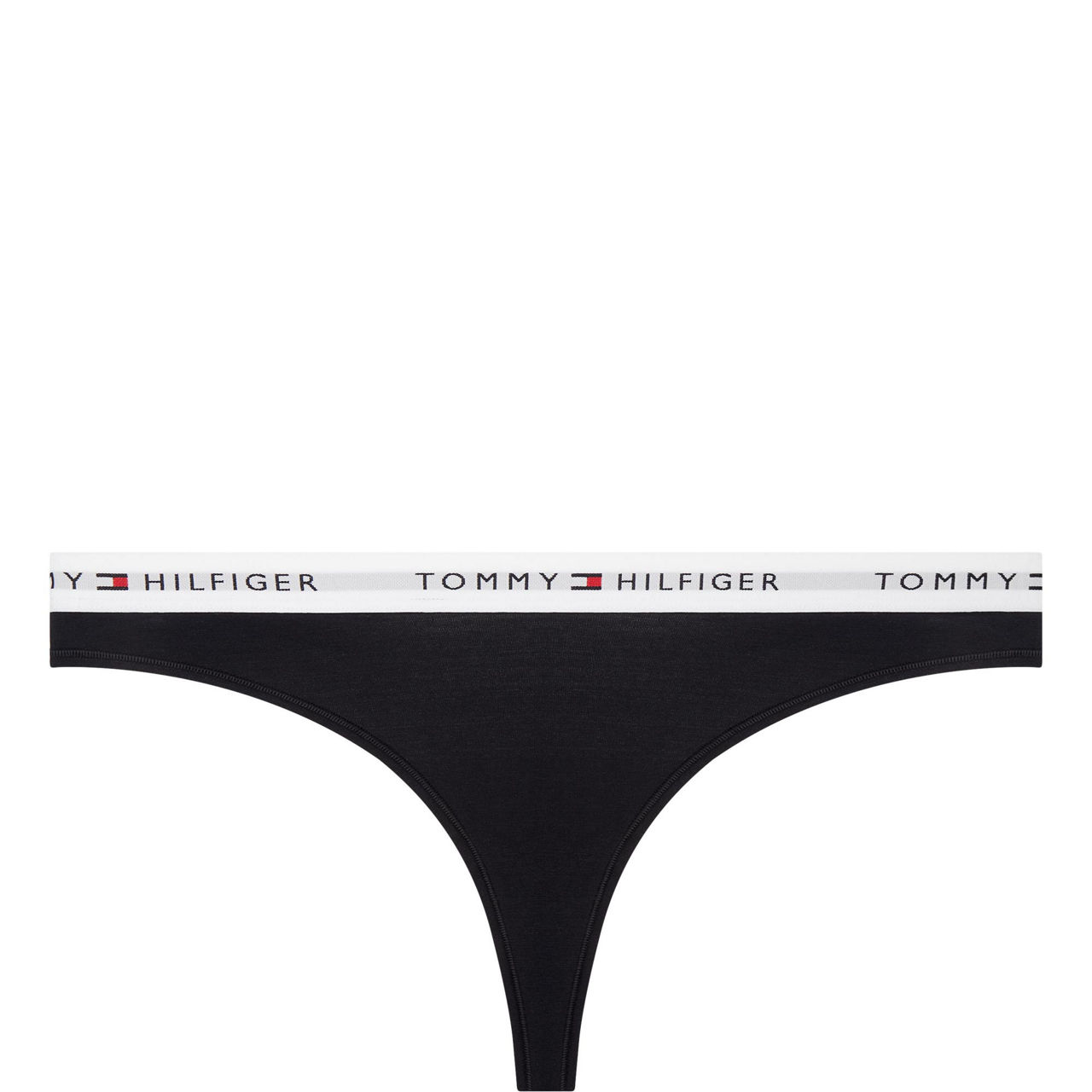 Icon Logo Thong