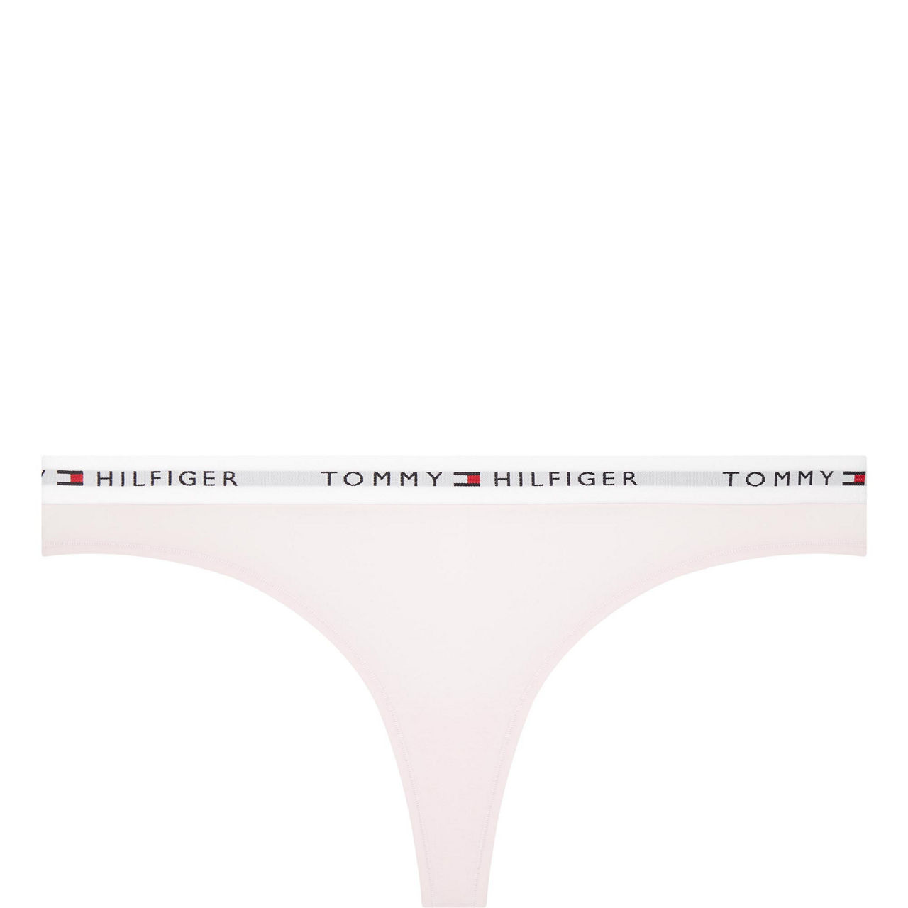 Icon Logo Thong