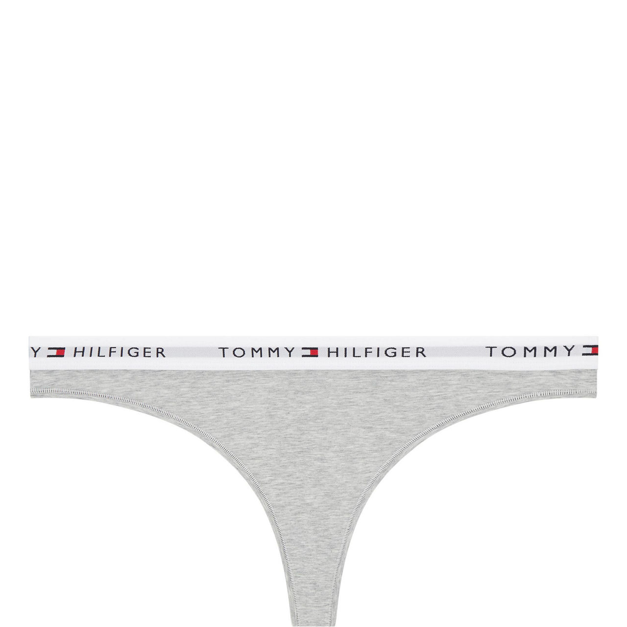 Icon Logo Thong