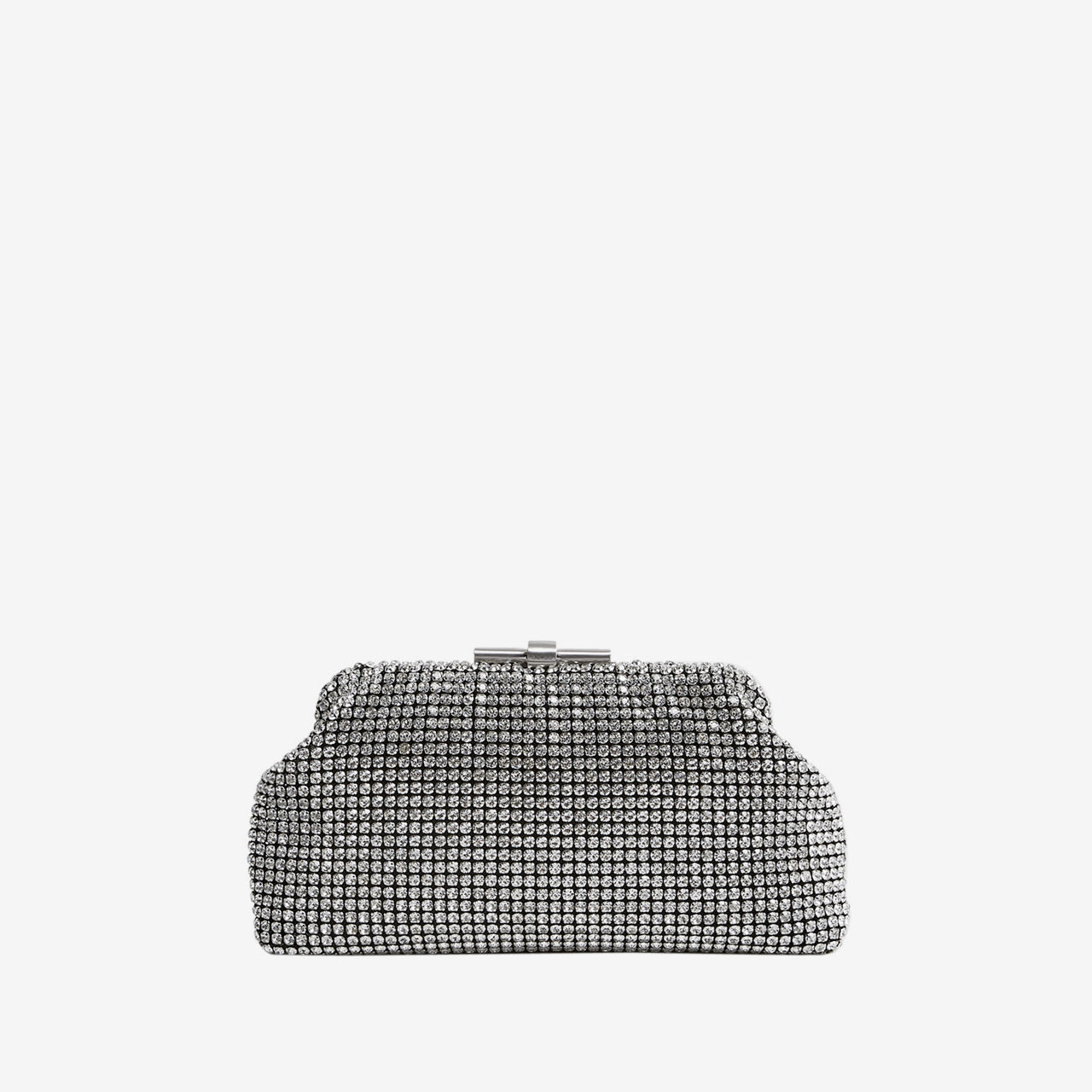 Adaline Embellished Bag