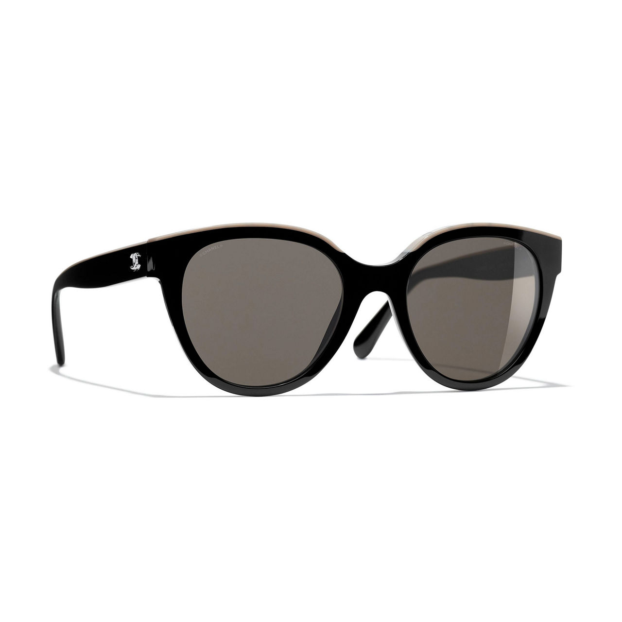 Butterfly Sunglasses