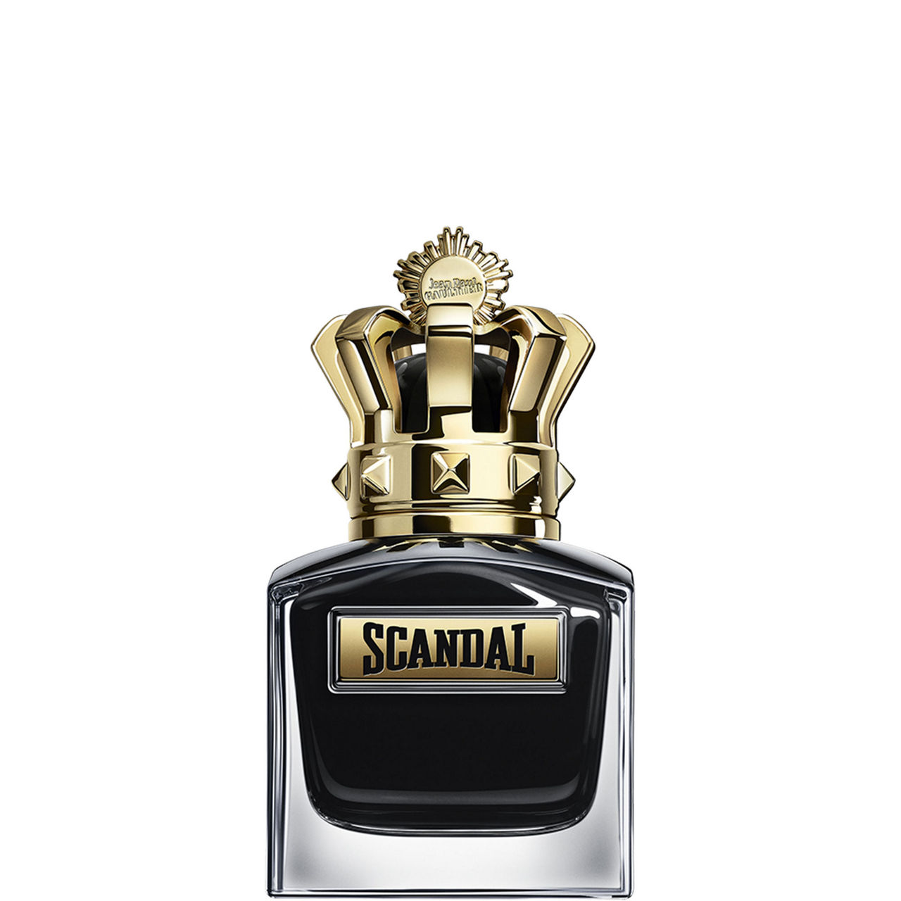 Scandal Pour Homme Le Parfum