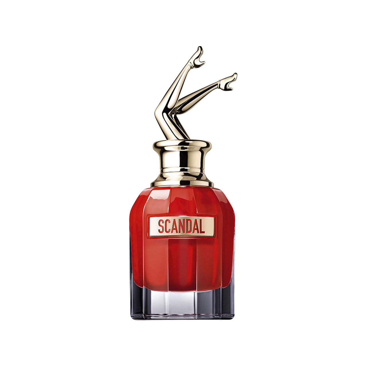 Jean Paul Gaultier Damen Scandal Le Parfum 80 Ml Rote - Bild 12