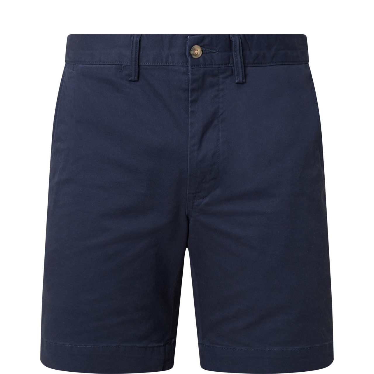 Bedford Twill Shorts