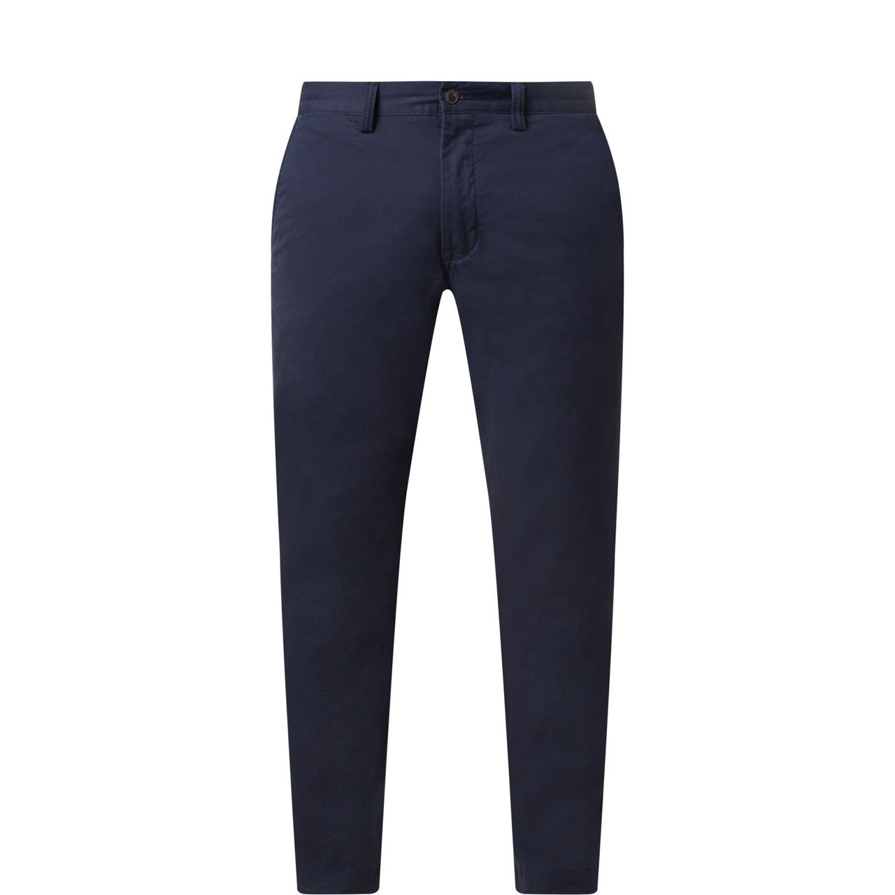 Bedford Chino Trousers