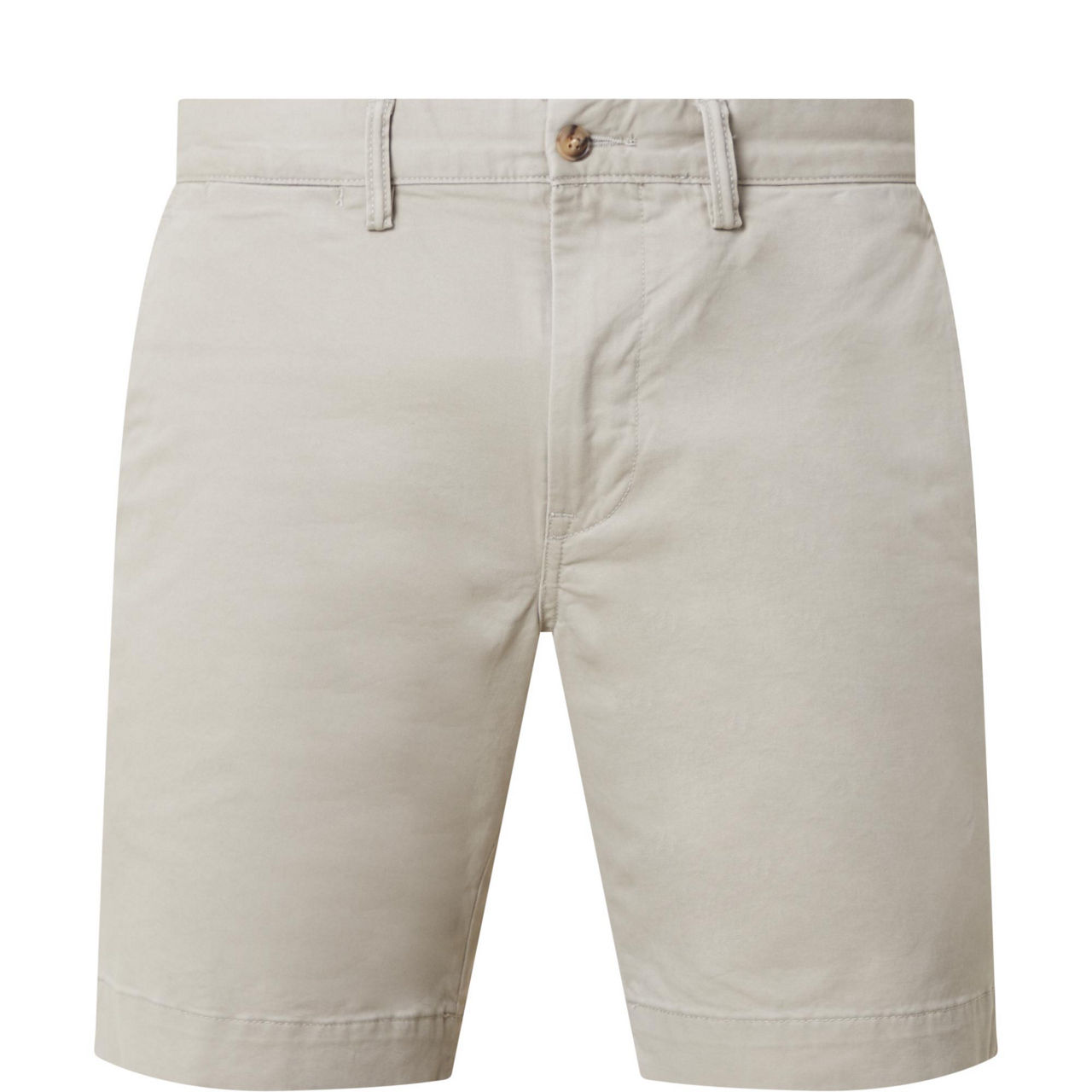Bedford Twill Shorts