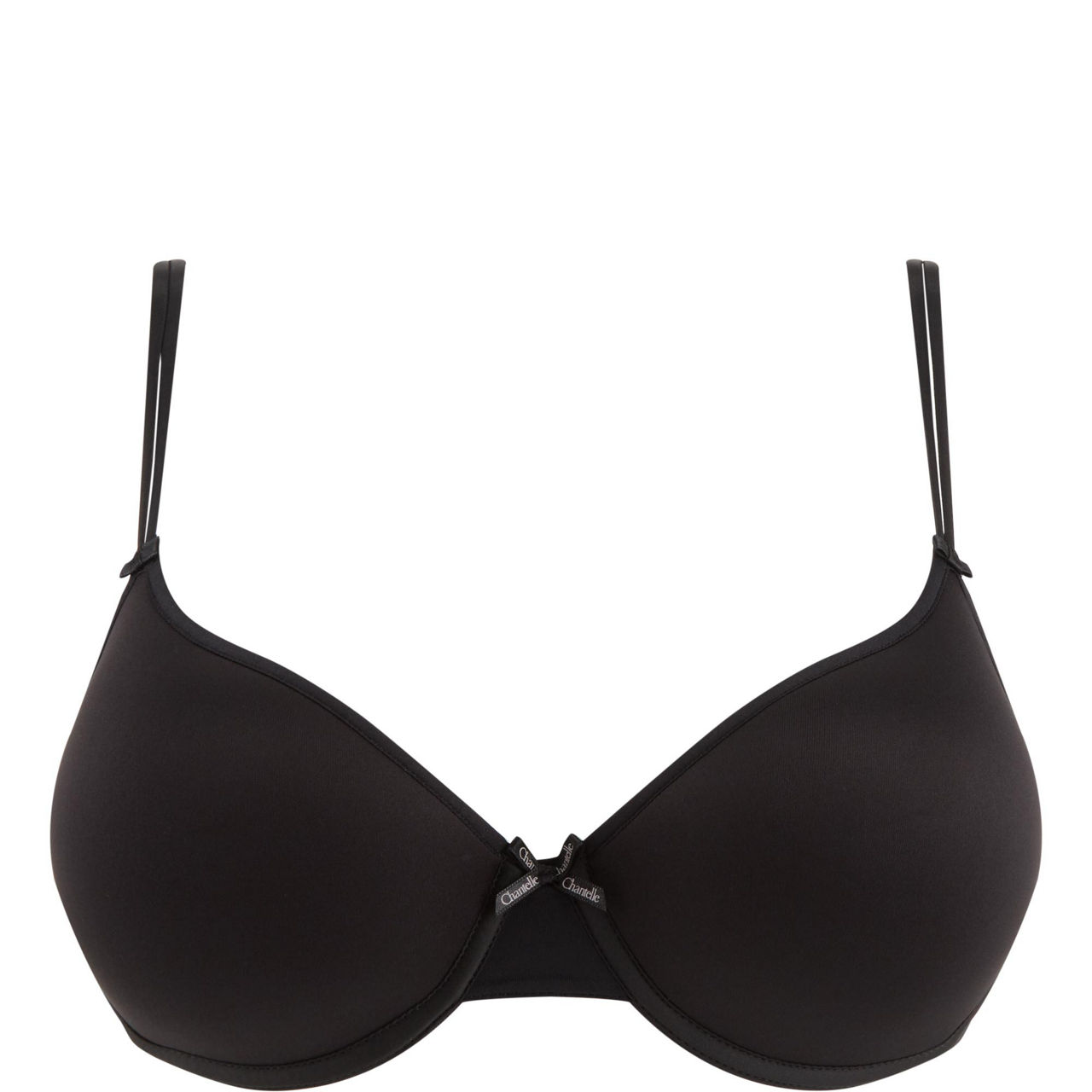 Invisible Covering Memory Bra