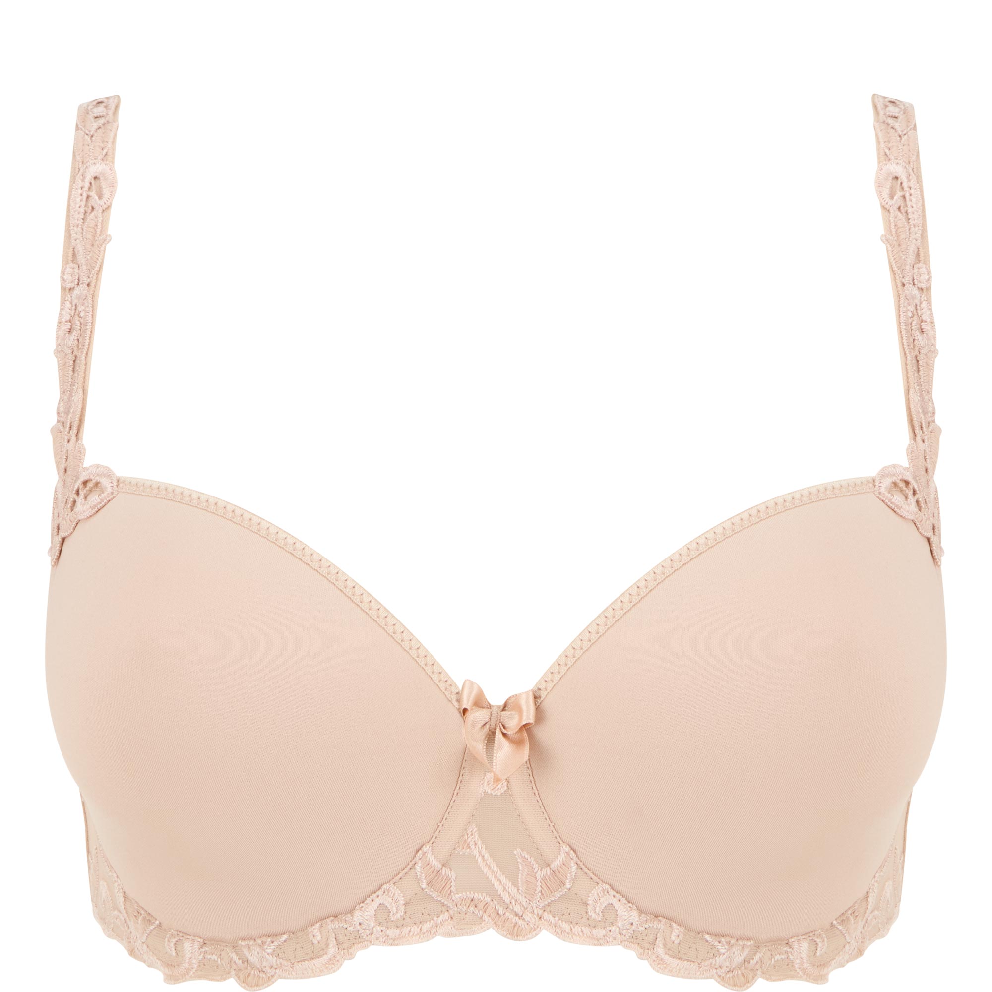 Andora Moulded Bra