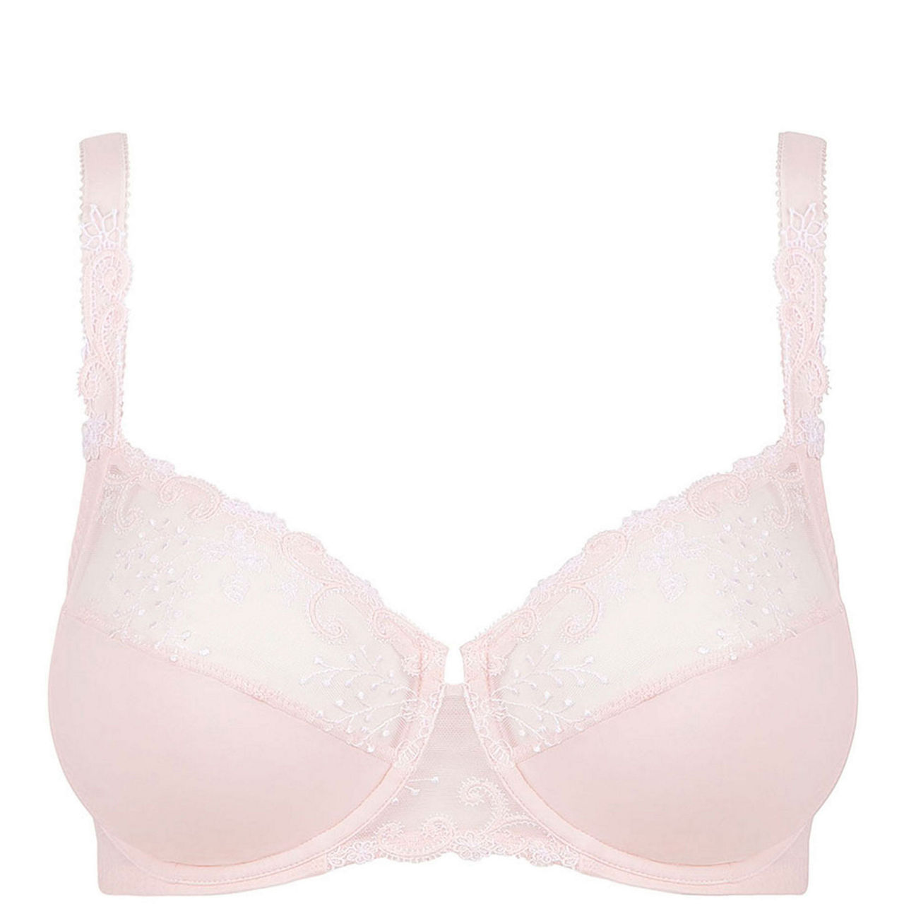 Delice Full Cup Bra