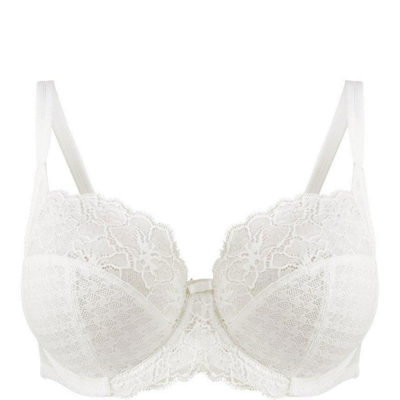 Envy Full Cup Bra