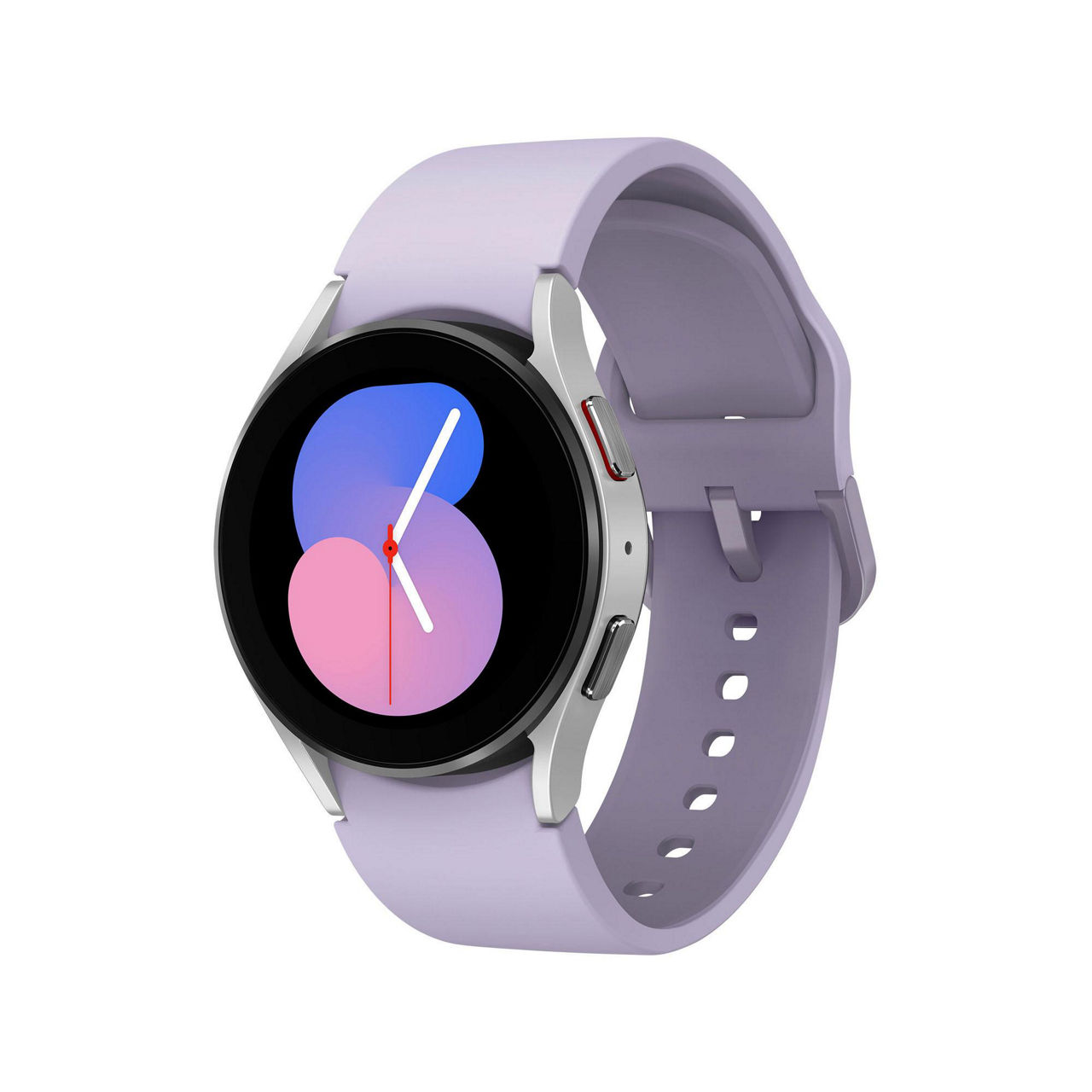 Galaxy Watch 5 40mm preview