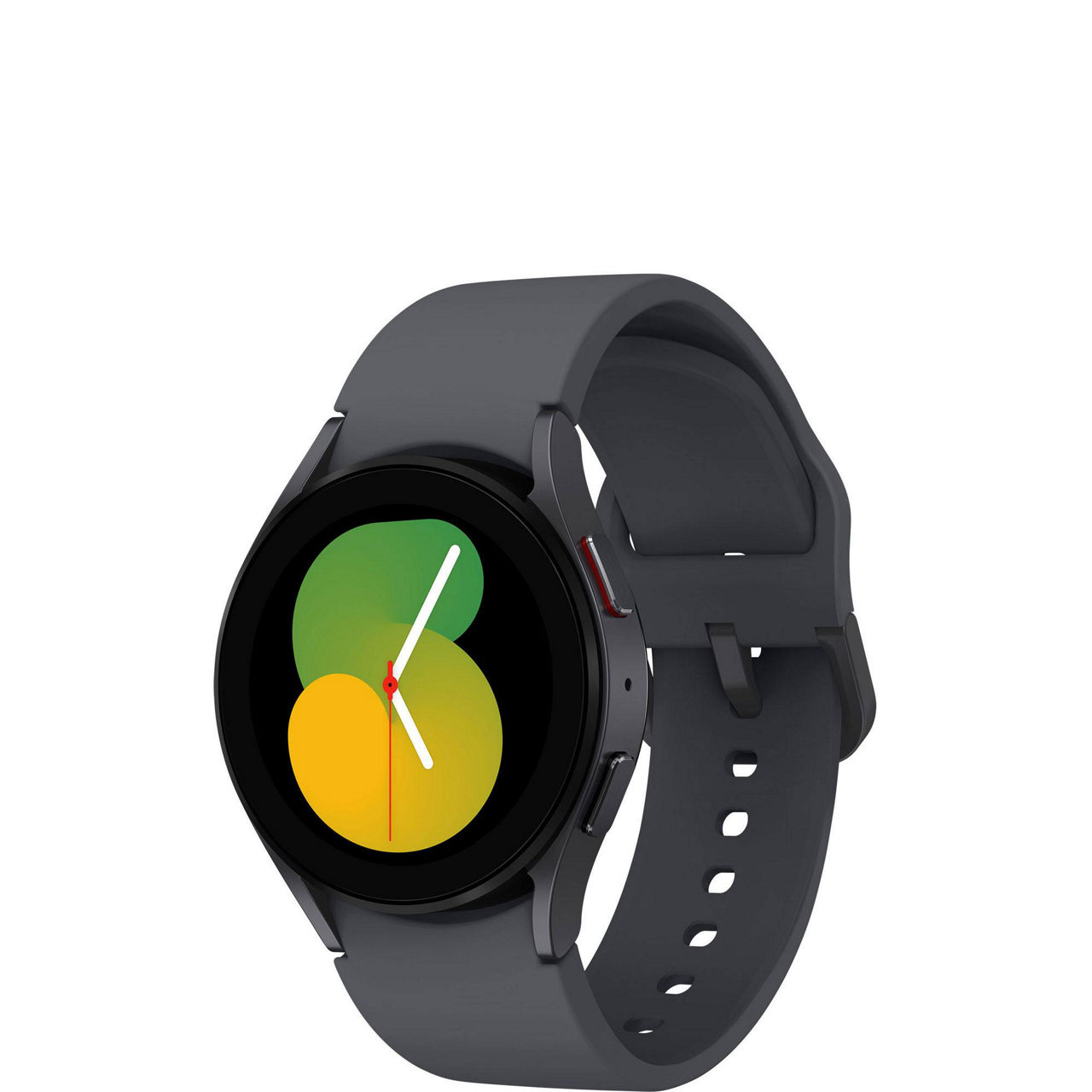 Galaxy Watch 5 40mm Graphite