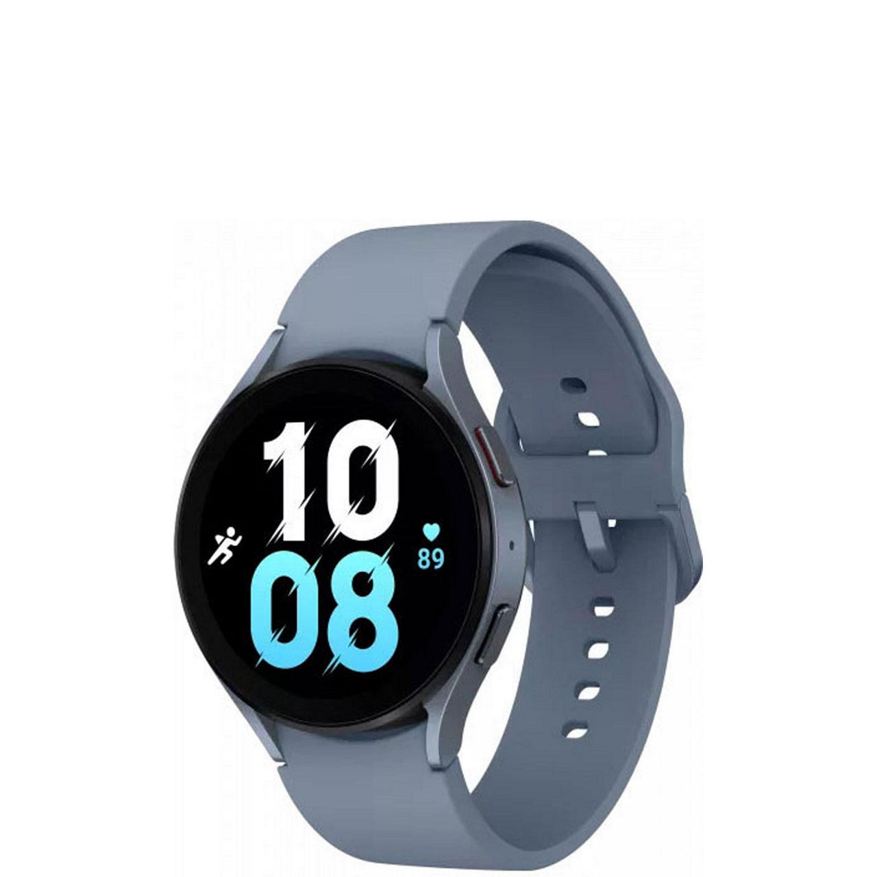 Galaxy Watch 5 44mm Sapphire