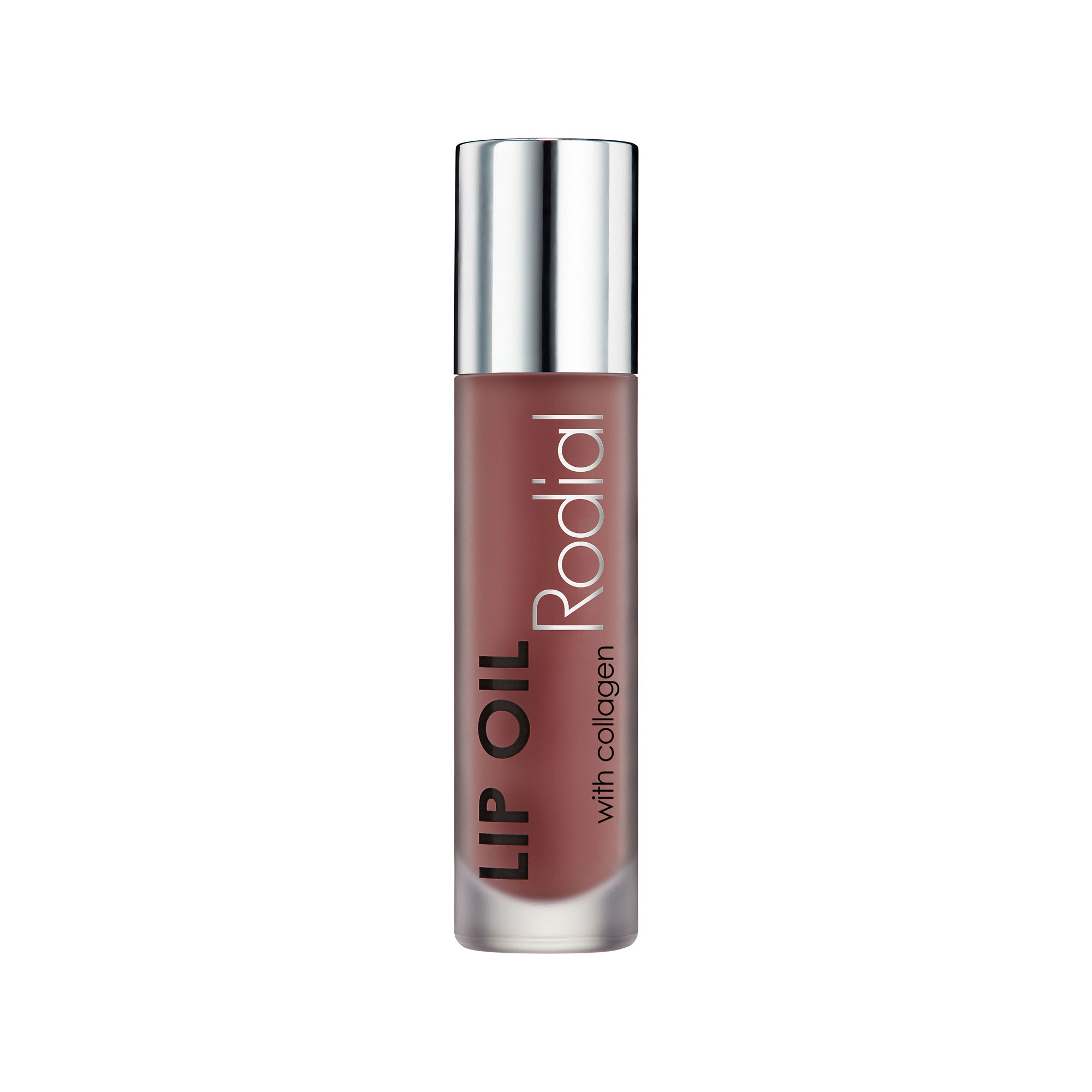 Rodial Unisex Lippenpflege, Lip Oil (Lippenöl, 4 Ml) - Bild 3