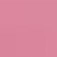 Blush Drops