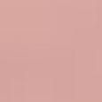 Blush Drops