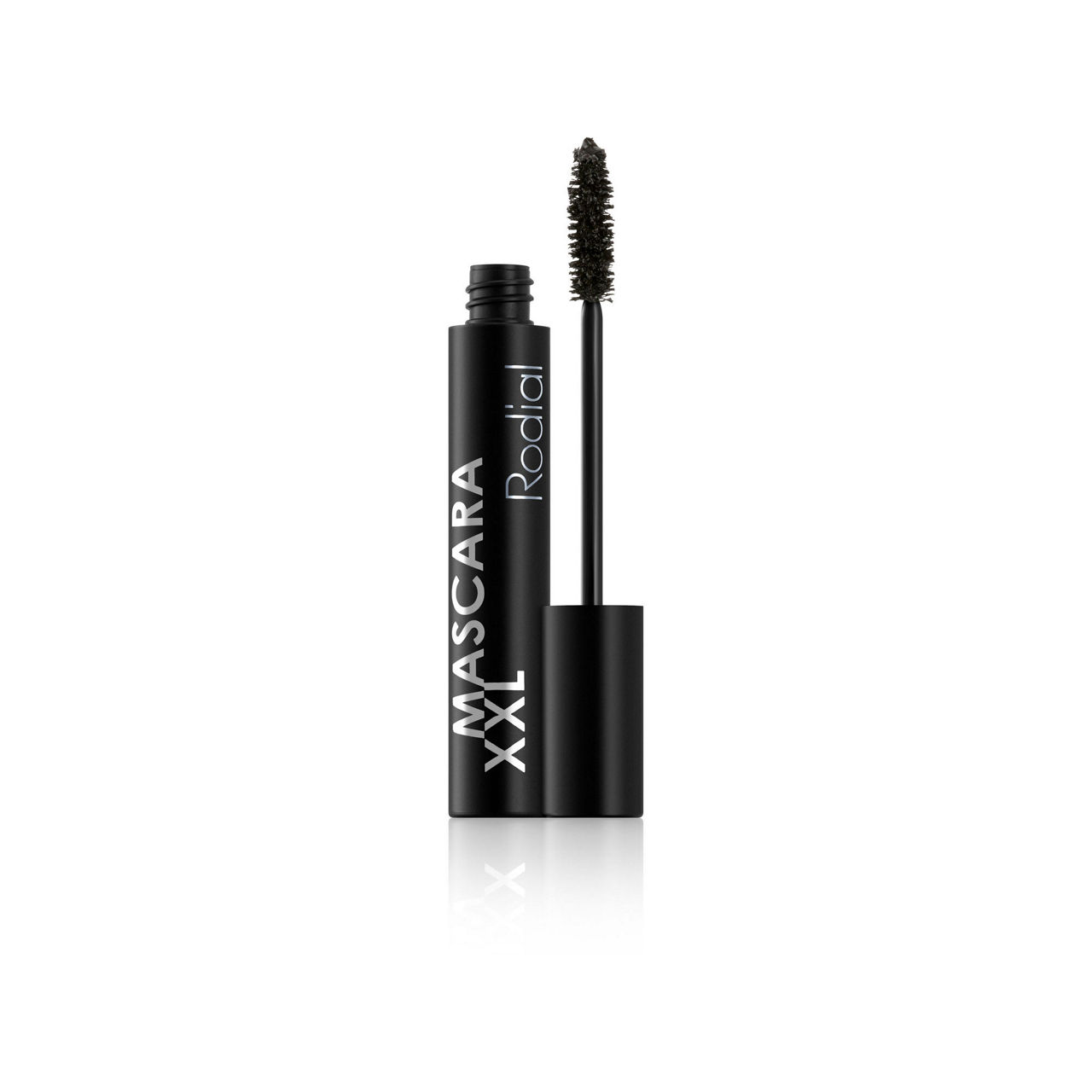 Glamolash Mascara XXL Black Glamolash Mascara XXL Black