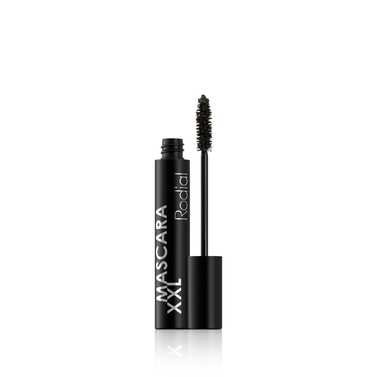 Glamolash Mascara XXL Black