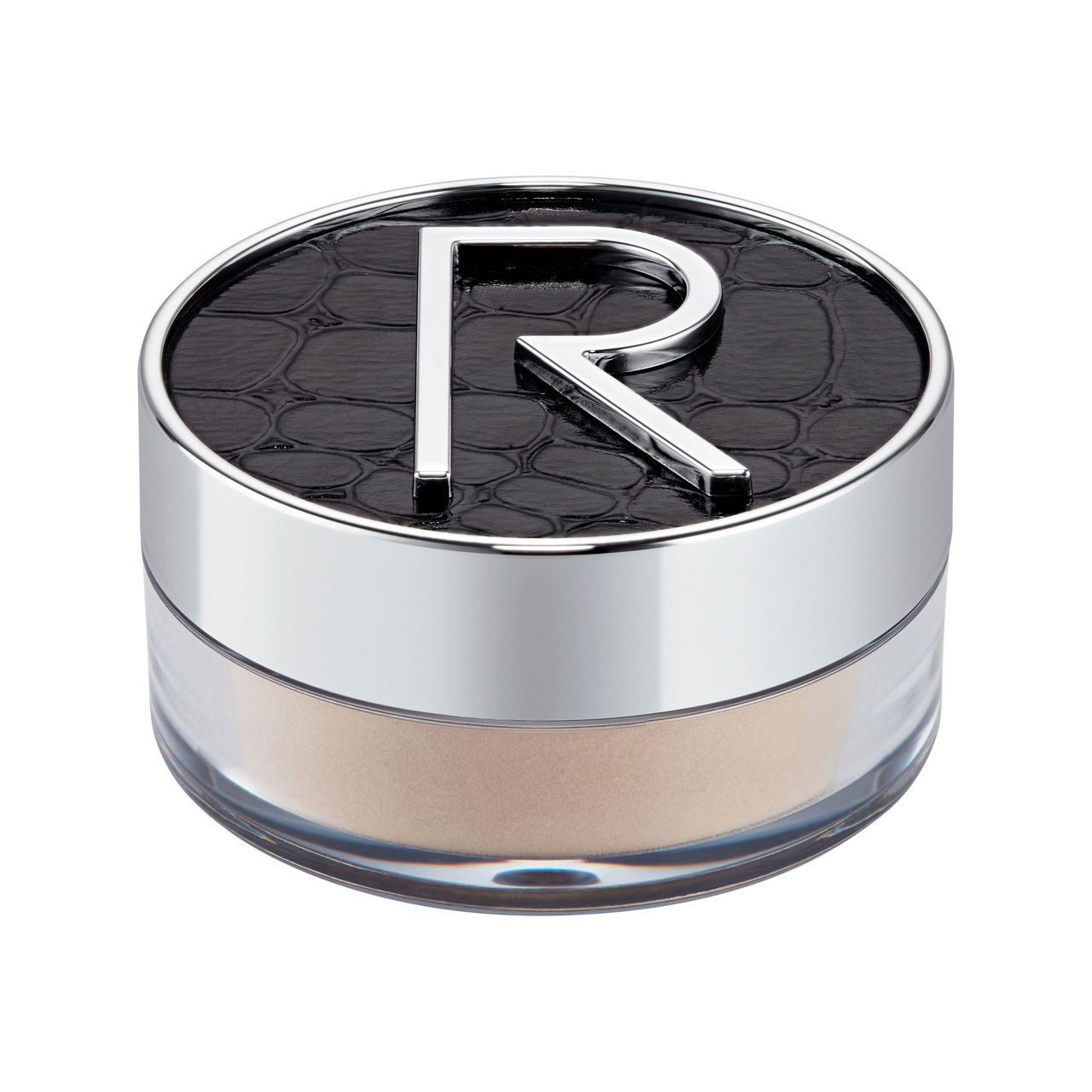 Deluxe Glass Powder Deluxe Glass Powder