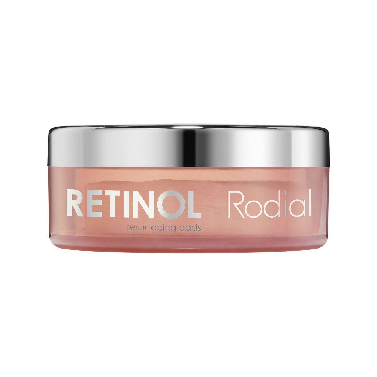 Retinol Pads Deluxe Retinol Pads Deluxe