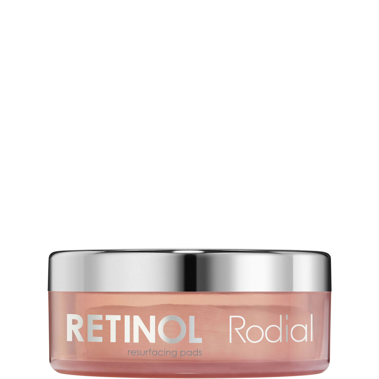 Retinol Pads Deluxe