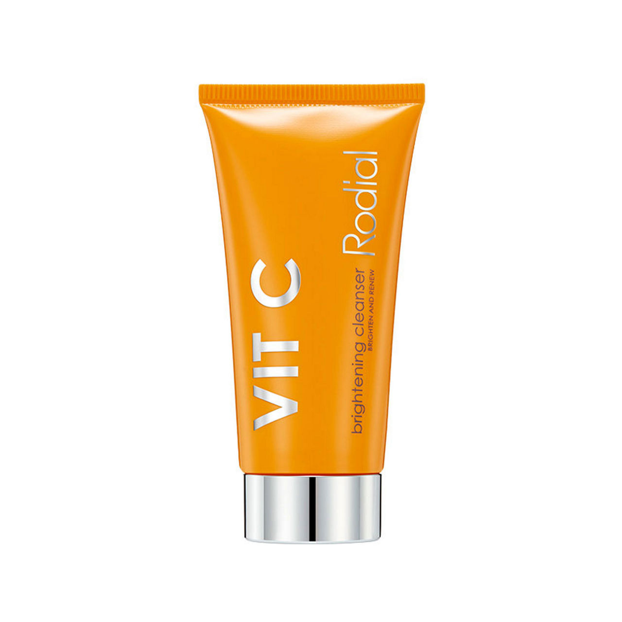 Vit C Brightening Cleanser Deluxe Vit C Brightening Cleanser Deluxe