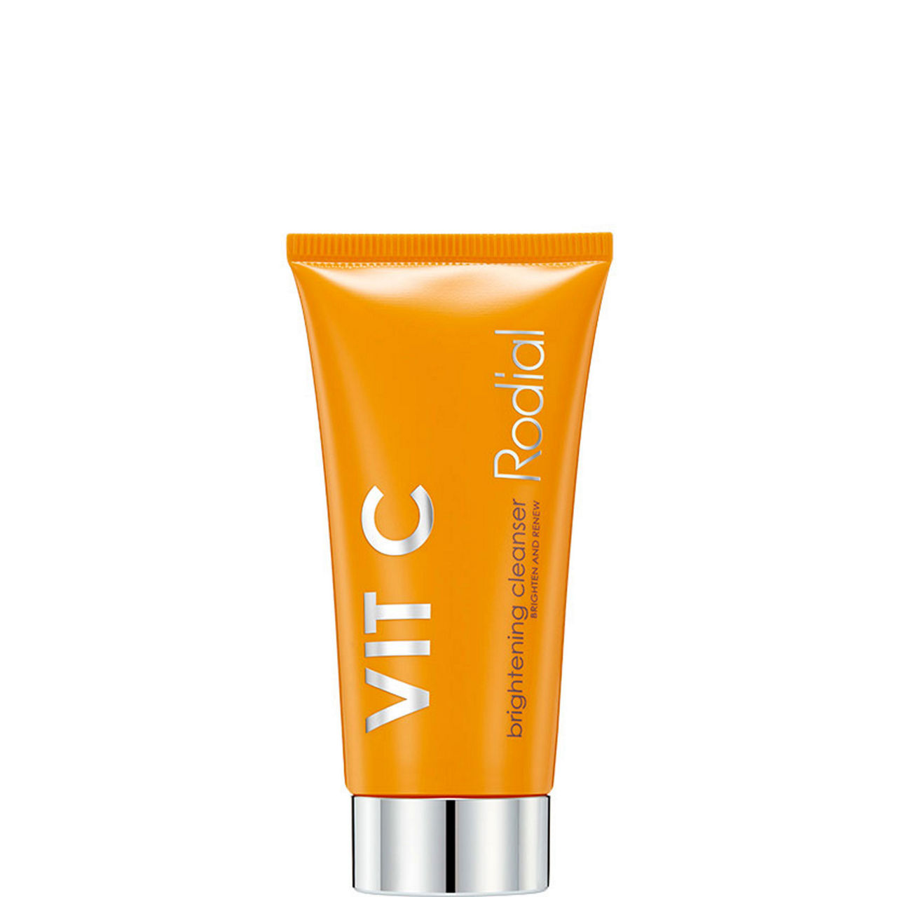 Vit C Brightening Cleanser Deluxe