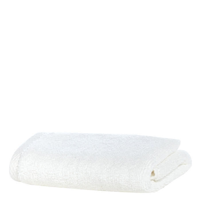 Angel Towel White