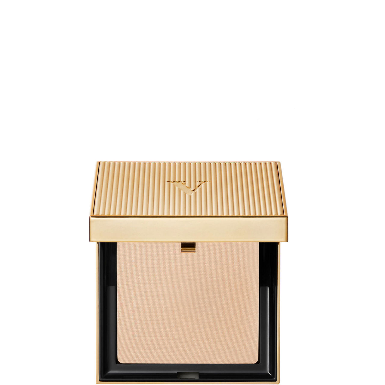 Modern Powder Perfector