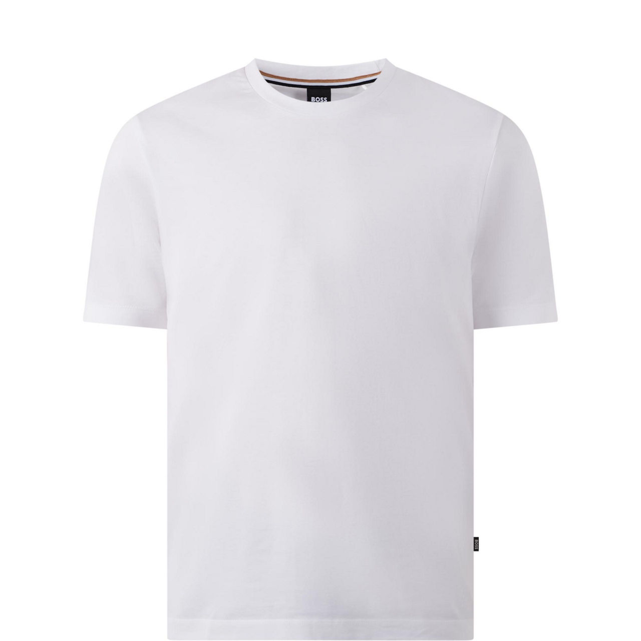 Thompson Crew Neck T-Shirt