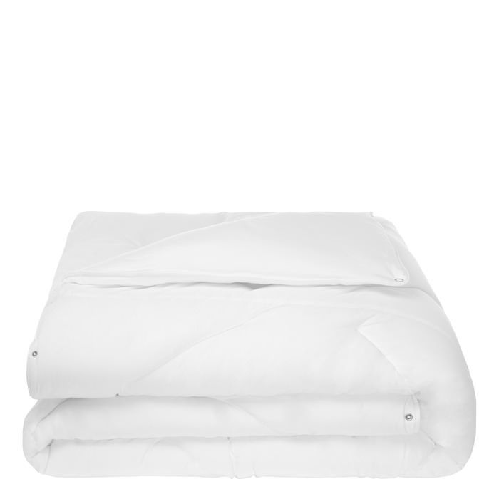 Bauschi Lux Duvet 10.5 tog