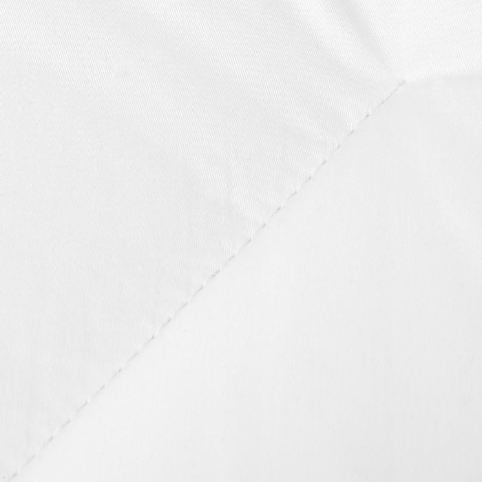 Bauschi Lux Duvet 10.5 tog