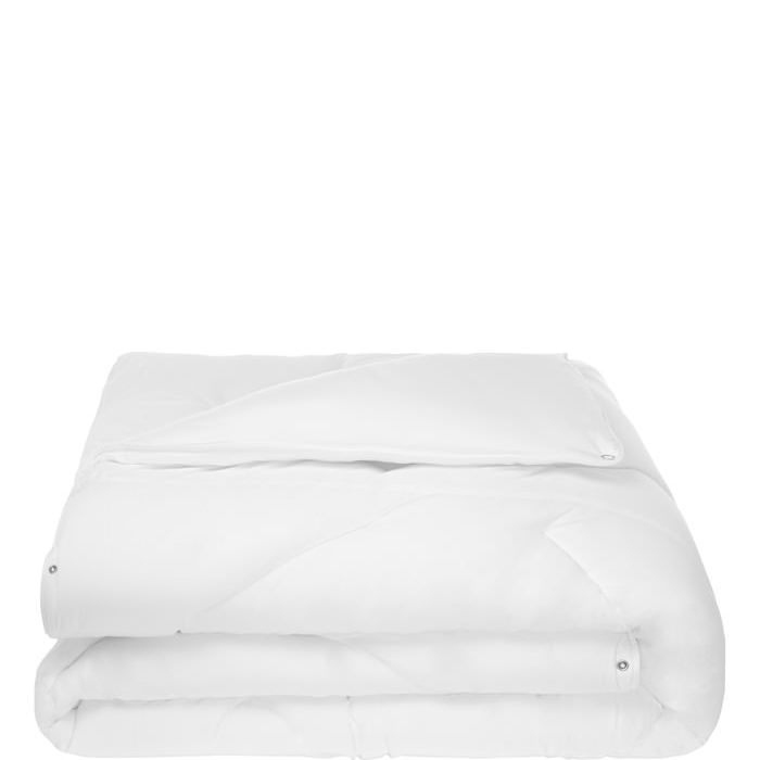Bauschi Lux Duvet 10.5 tog