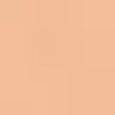 Modern Radiance Concealer