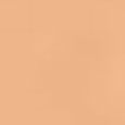 Modern Radiance Concealer