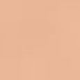 Modern Radiance Concealer