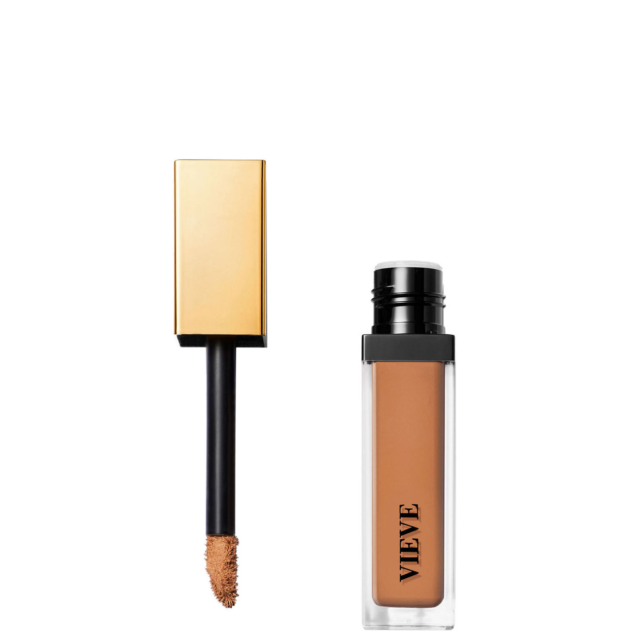 Modern Radiance Concealer
