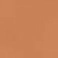 Modern Radiance Concealer