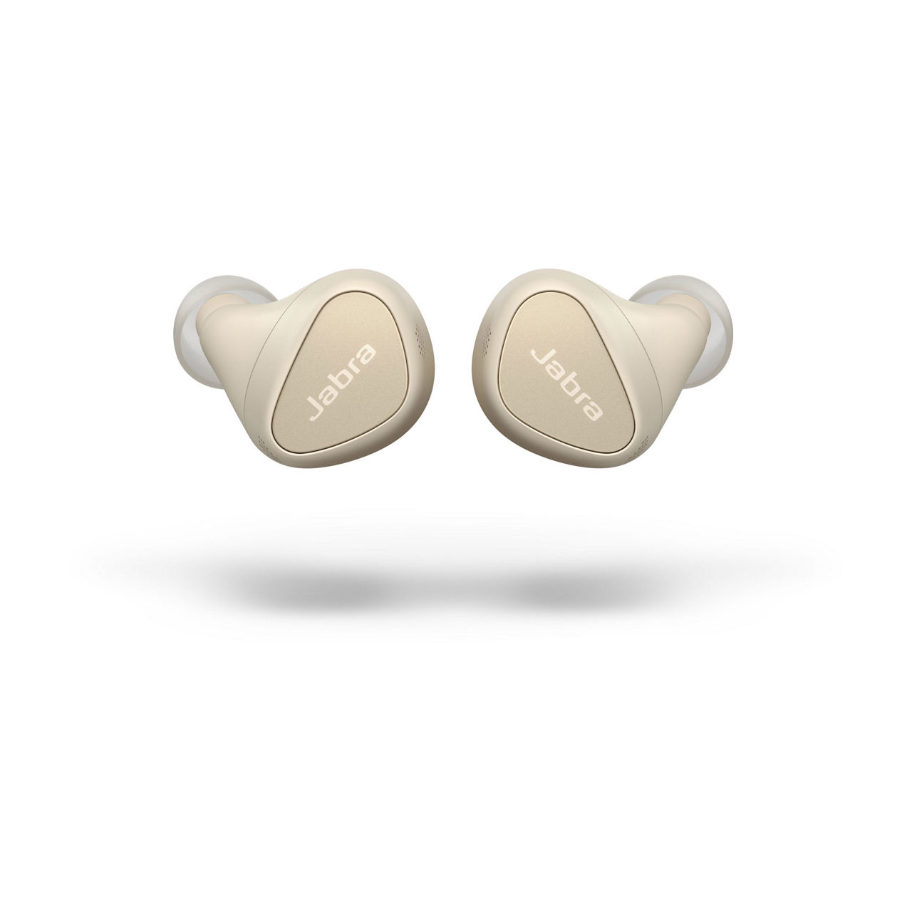 Elite 5 True Wireless Headphones preview