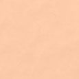 Skin Full Cover Concealer