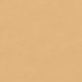 Skin Full Cover Concealer
