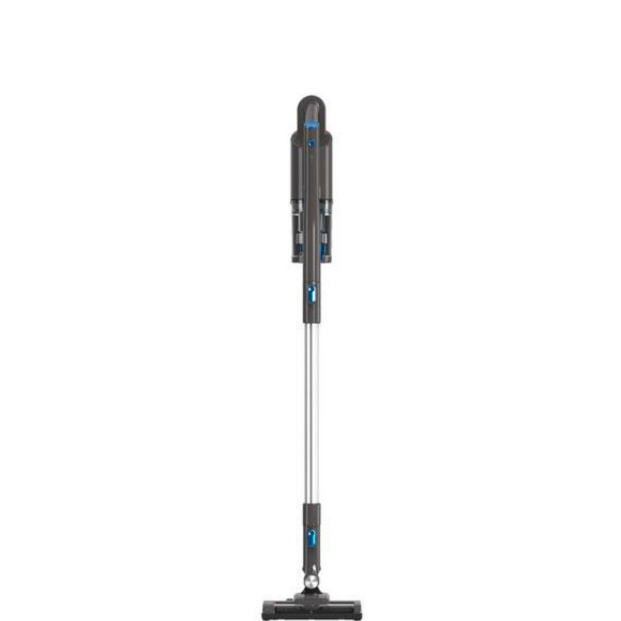 Powerlight 2 in 1 Cordless Stick Vacuum Cleaner
