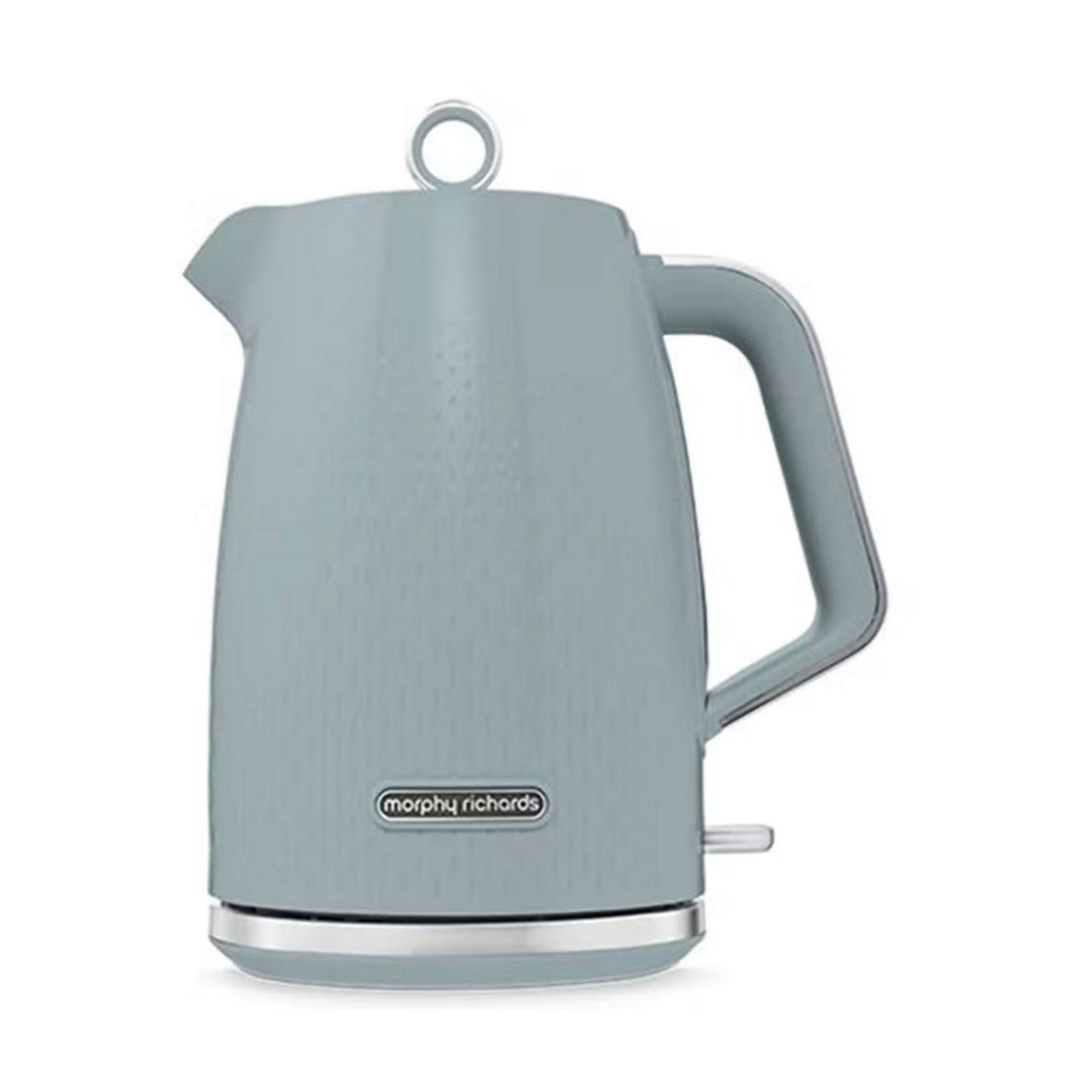 MORPHY RICHARDS Verve Jug Kettle