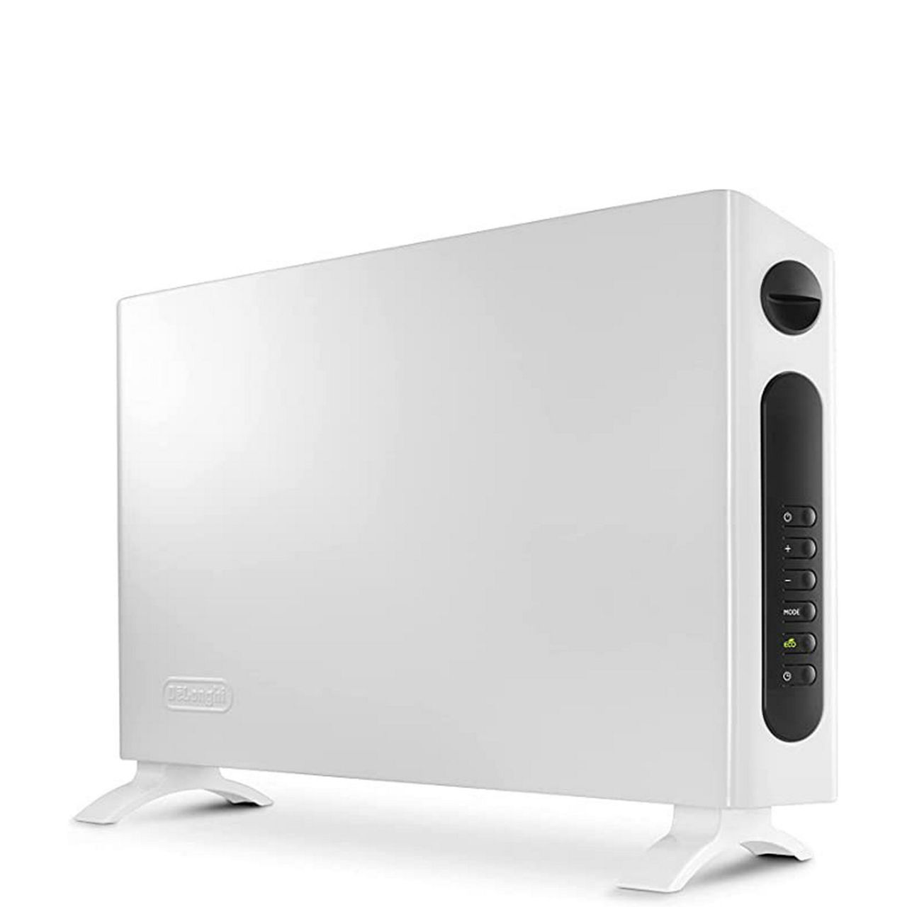 Slimline Convector Heater