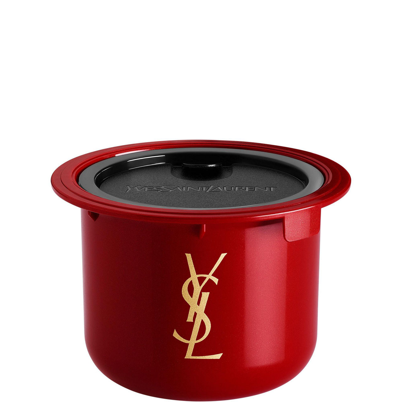 Or Rouge Essential Cream Refill