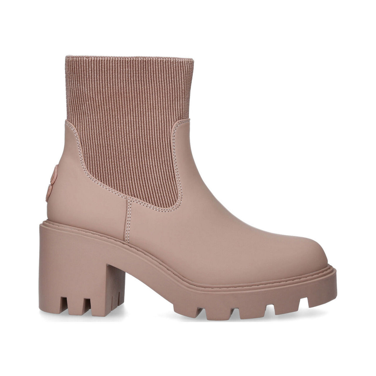 Carvela Comfort Carvela Brown Boots Carvela Sly Ankle Boots Sales