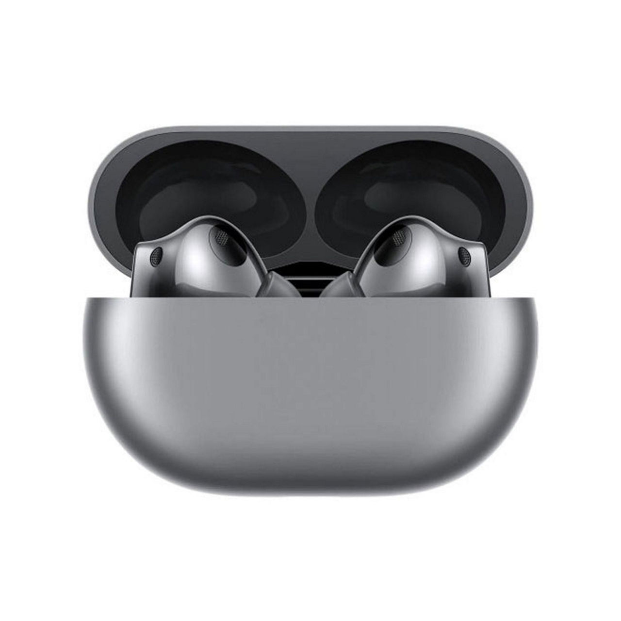 Freebuds Pro 2 Silver TW Headphones preview