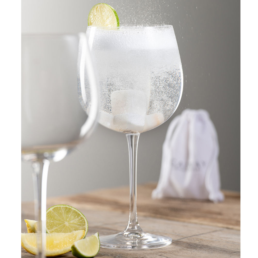 Set of 4  Jade Cooling Stones