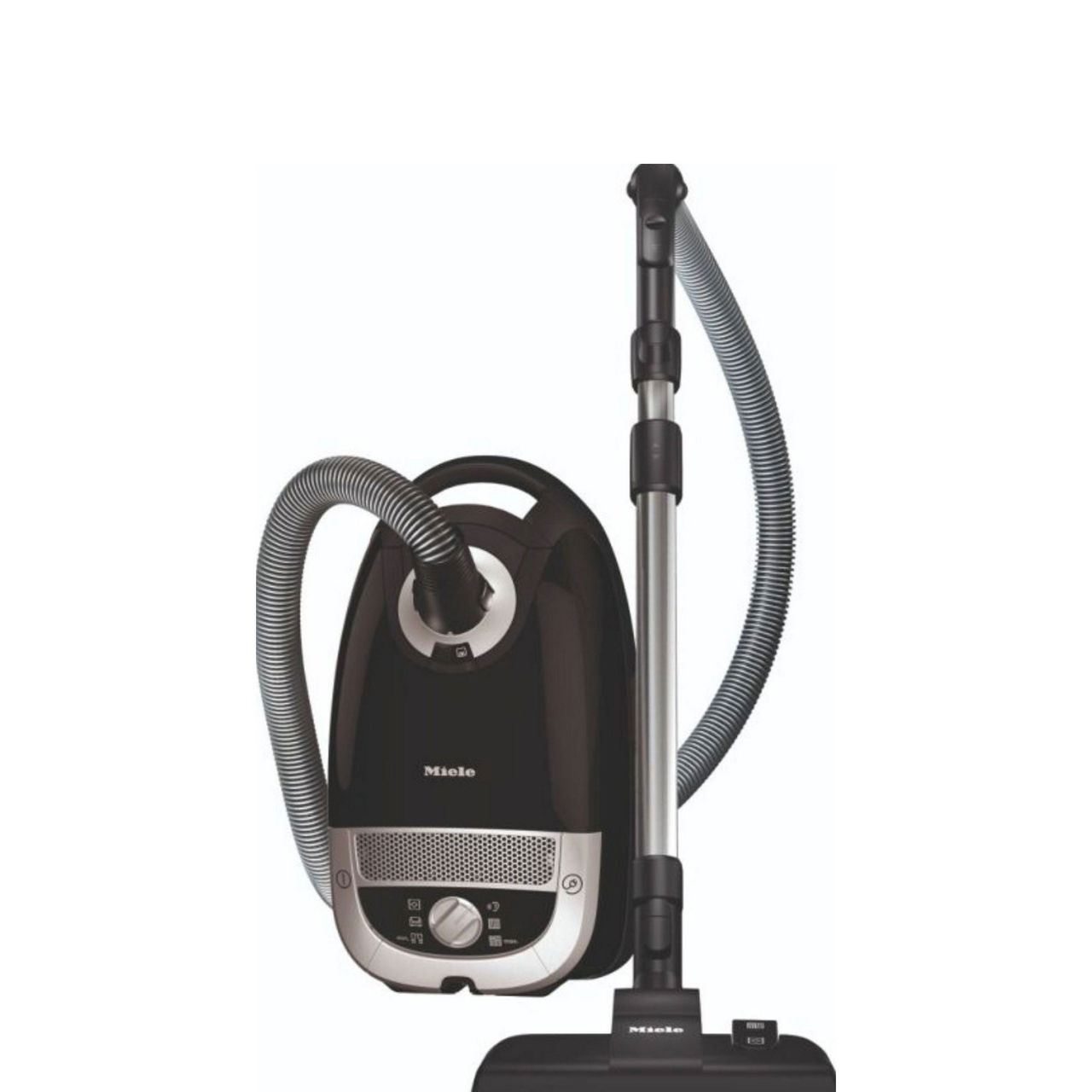 Complete C2 PowerLine Flex