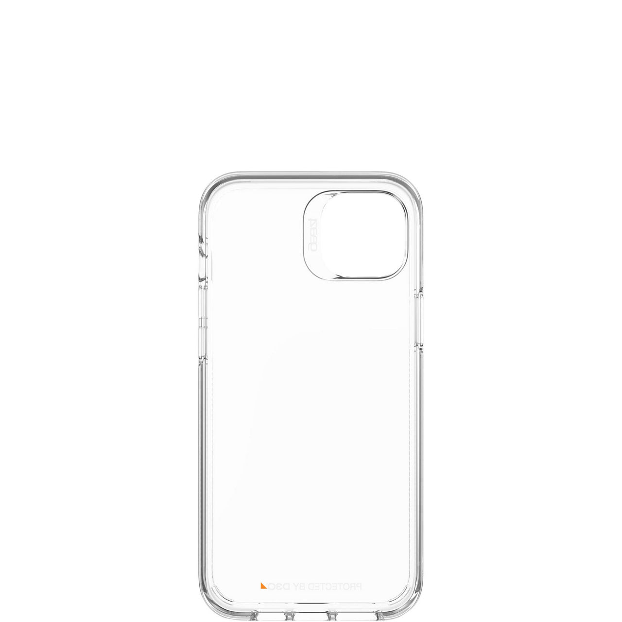 Gear4 14plus Crystal Palace Apple Kirk FG